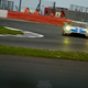 Illustration for article titled WEC Silverstone Gallery